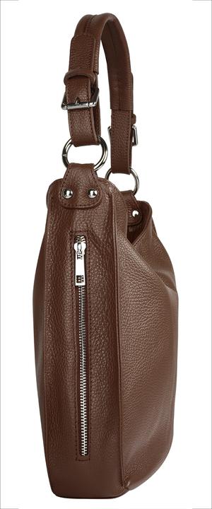 Produktbild Samantha Look Shopper