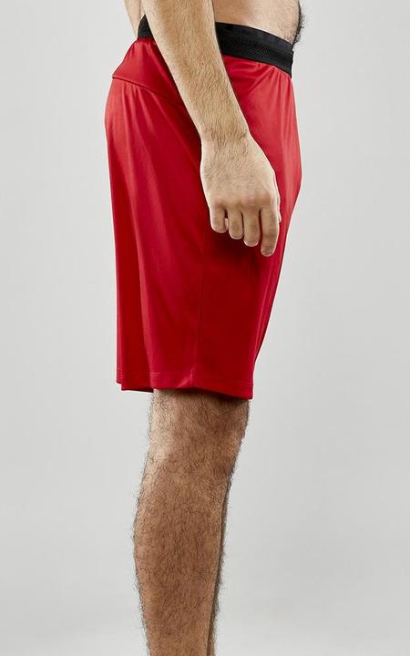Actual product image Craft Progress 2.0 Shorts M (M)