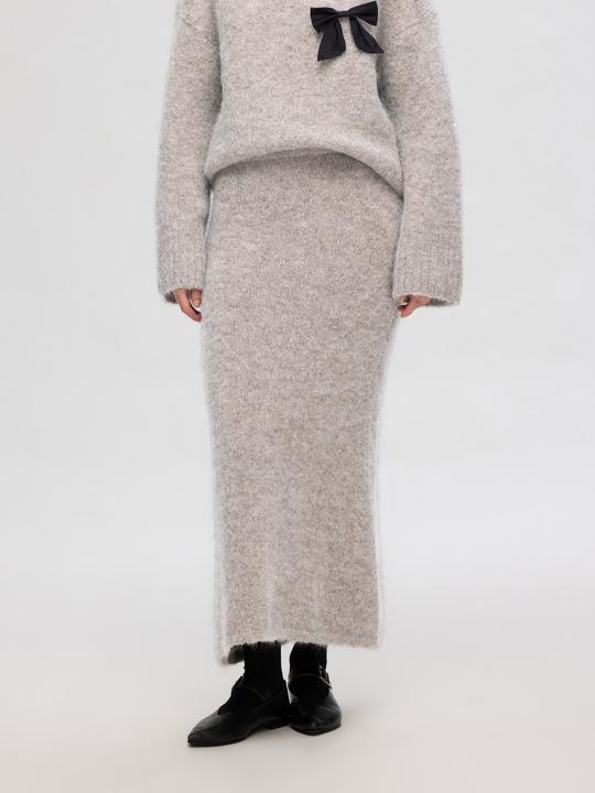 Produktbild Selected Midirock SLFGABELLA (M)