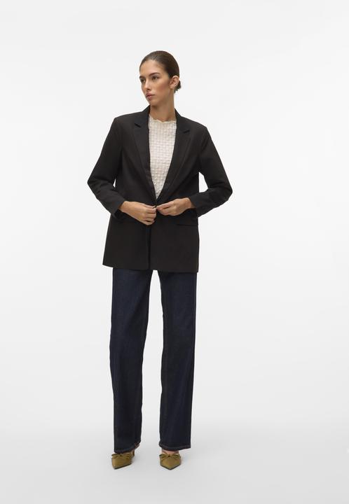 Immagine prodotto Vero Moda VMNILA Blazer Blazer (34)