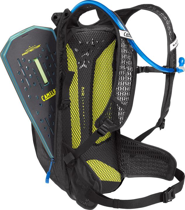 Actual product image Camelbak M.U.L.E. Pro 14 100oz (14 l)
