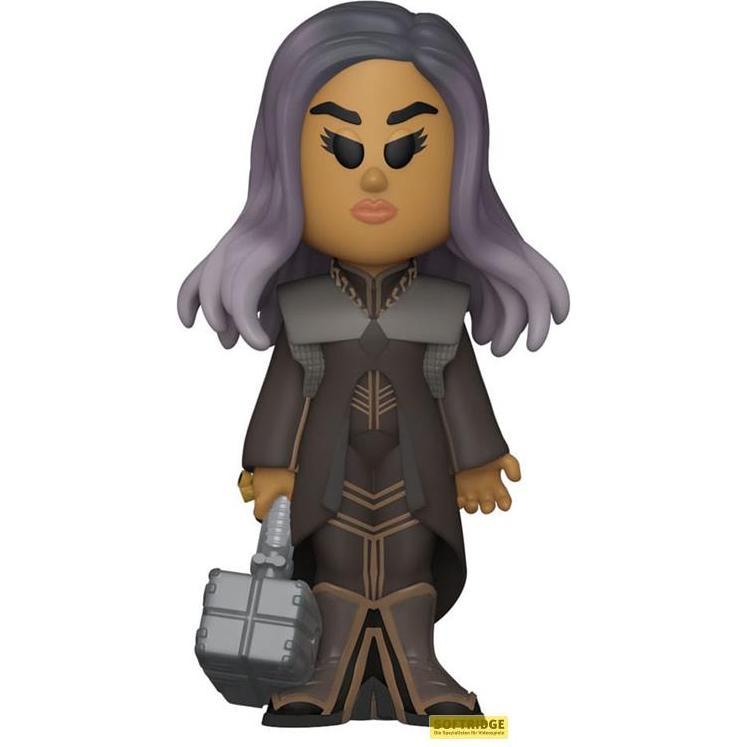 Thumbnail - Funko Marvel Vinyl SODA figurines Dar-Benn 11 cm