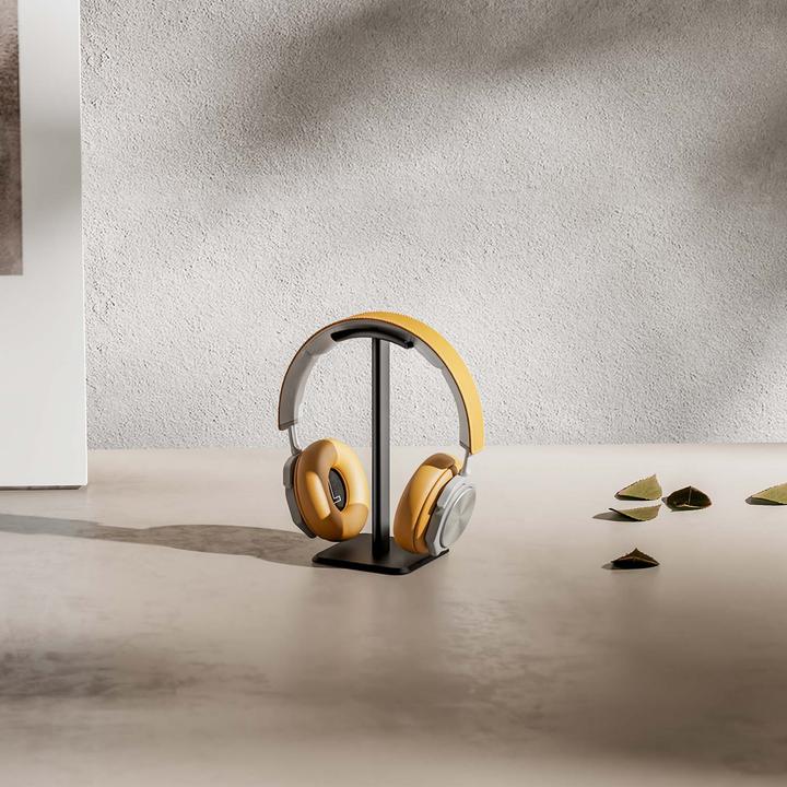 Produktbild Aisens HSM001-397