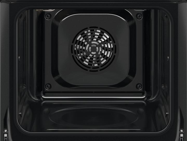 Actual product image Electrolux EOF5H40BX