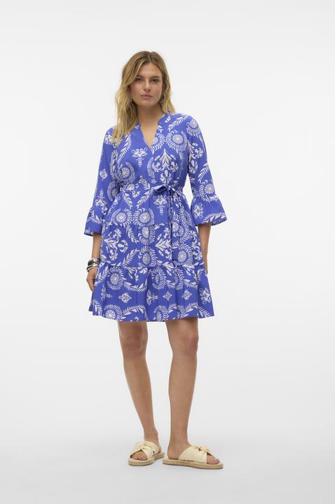 Image du produit Vero Moda VMZERA Robe courte Robe (S)