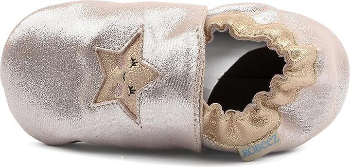 Actual product image Robeez Circus style (25)