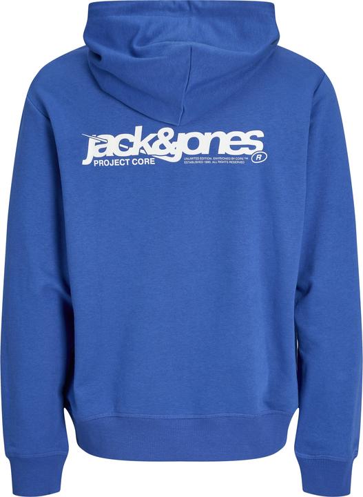 Immagine prodotto Jack & Jones Kapuzenpullover Kapuzenpullover (M)