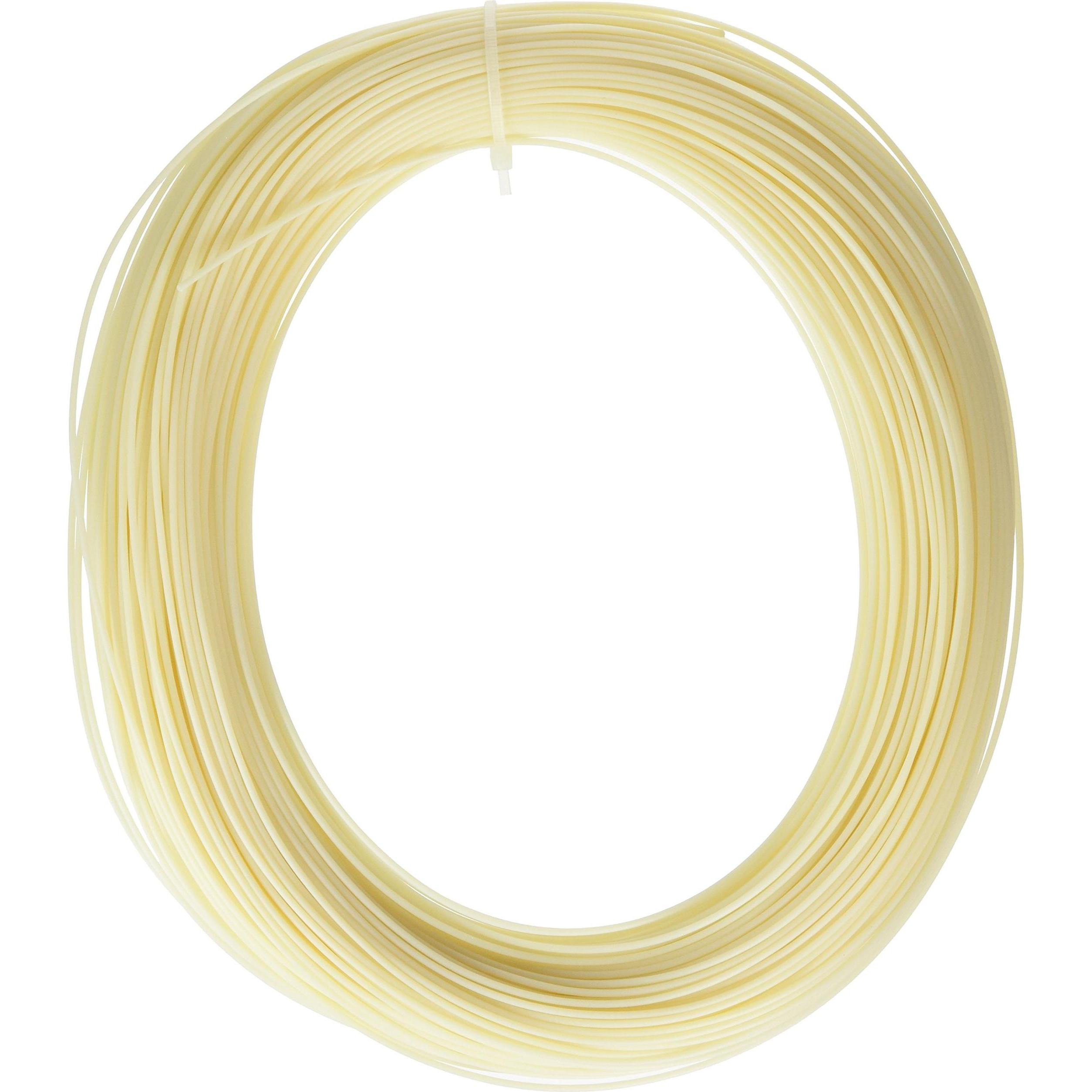 LAY PORO-LAY - LAYFOMM 60, 1.75mm, 0.25 kg (1.75 mm, 250 g), 3D Filament