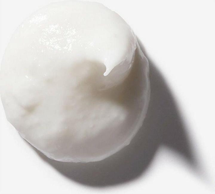 Produktbild Alterna Caviar Volume - Thick & Full Mousse (232 ml, Volumenschaum)