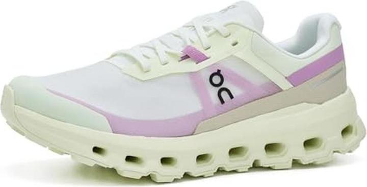 Produktbild On Running Cloudvista 2 (39)