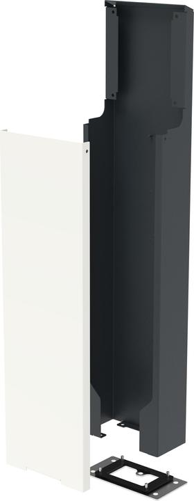 Actual product image Legrand 059052