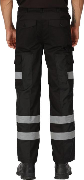 Image du produit Regatta - Pantalon BALLISTIC - Homme