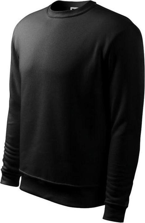 Produktbild Malfini Essential Sweatshirt (XXL)