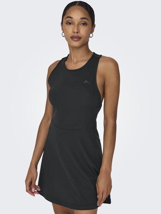 Produktbild Only Play ONPPINA Kurzes Kleid Sportkleid (M)