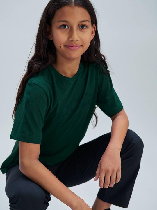 Immagine prodotto Poc Tee Jr (140)