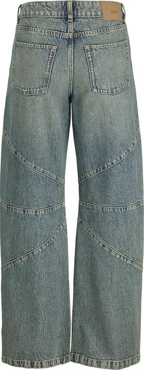 Produktbild JJXX Jxorlando Cleo Wide Curve Mw R287 Dnm Ln (W28/L32)