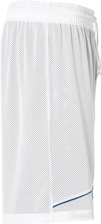 Produktbild Kempa Reversible Shorts (XXL)