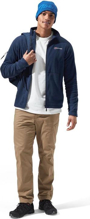 Actual product image Berghaus Prism Micro PolarTec InterActive (3XL)