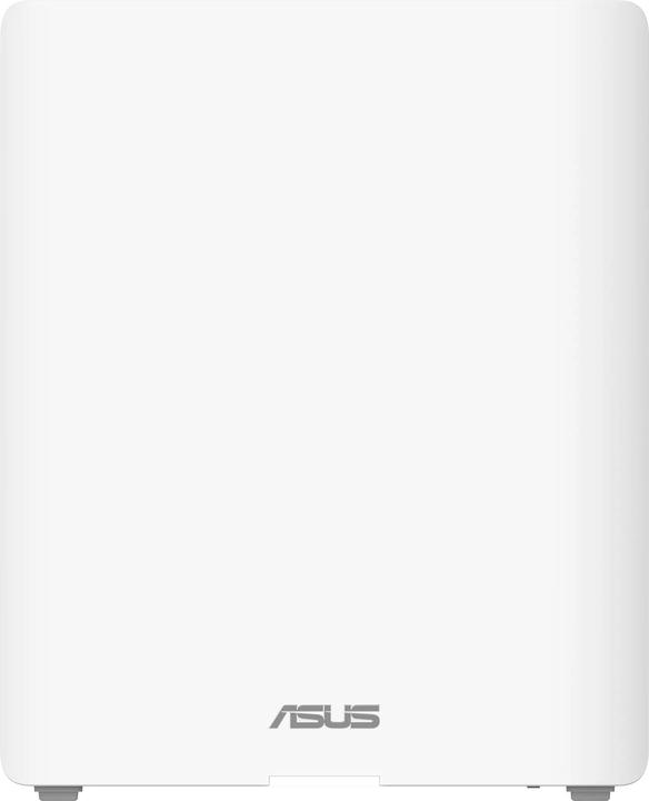 ASUS ZenWiFi BQ16
