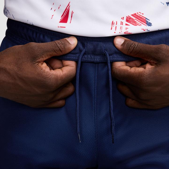Produktbild Nike Paris Saint-Germain Shorts (L)