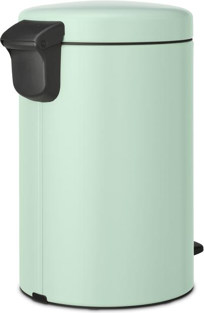 Produktbild Brabantia newIcon (12 l)
