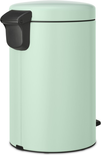 Produktbild Brabantia newIcon (12 l)