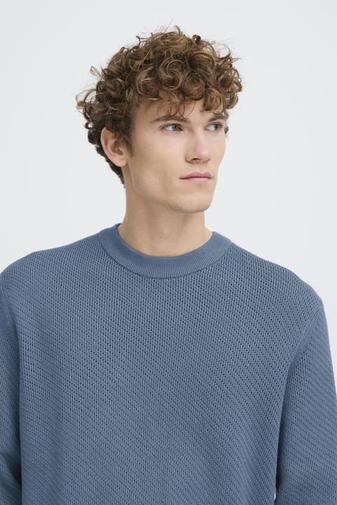 Actual product image Casual Friday CFIsaksson Crew (M)