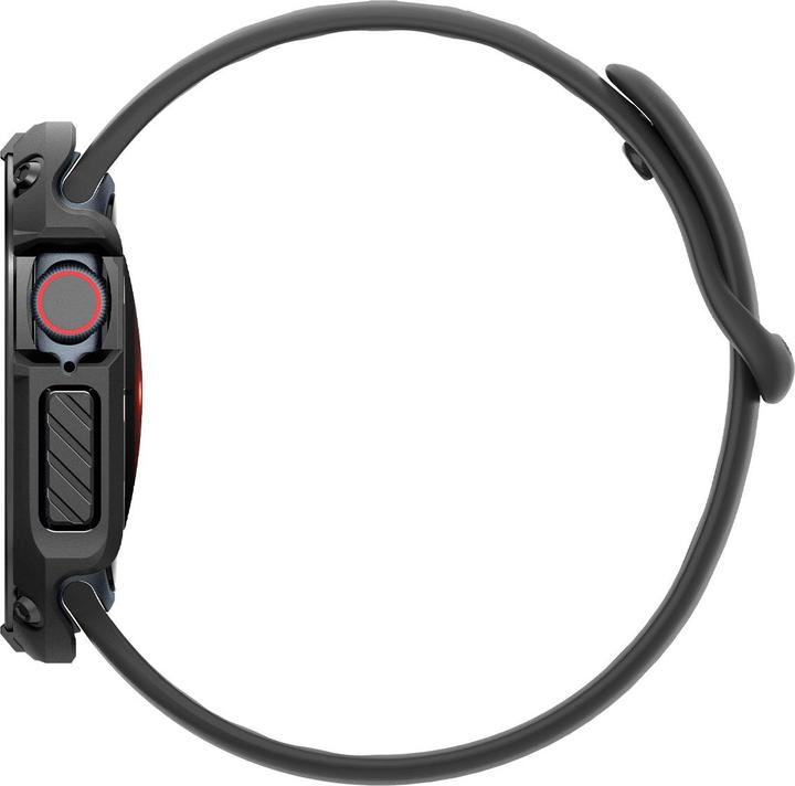 Produktbild Spigen Tough Armor