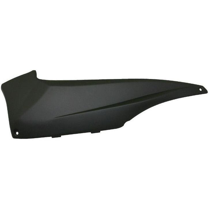 P2R, Motorrad Zubehör, Yamaha 500 Tmax 2001>2007