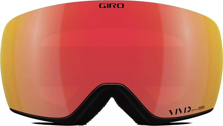 Immagine prodotto Giro Articolo II Occhiali Vivid