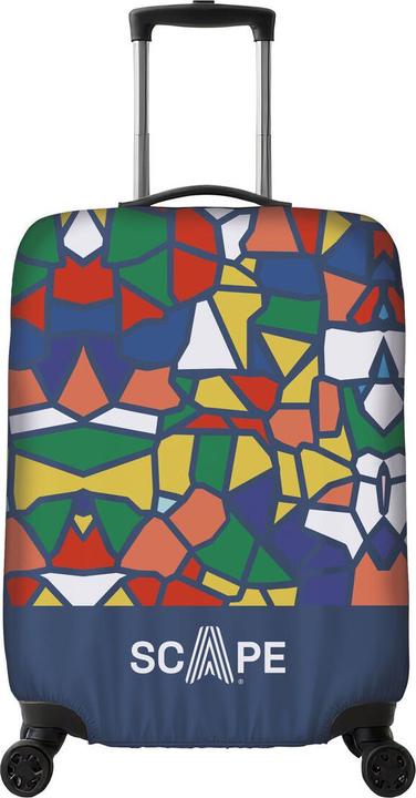 Produktbild Scape Travel Schutzhülle (Kofferwaage)