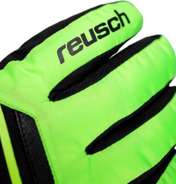 Produktbild Reusch Sprint GORE-TEX Junior (4.5)