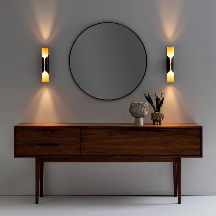 Produktbild AM.PM Henrio