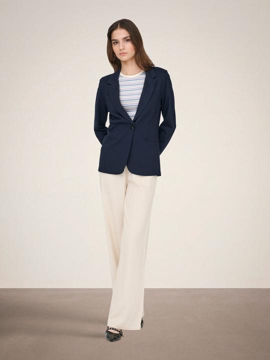 Produktbild JdY JDYNEW Blazer Blazer (XXL)