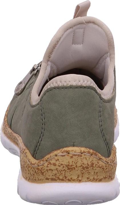 Image du produit Rieker N42G0 - 57055 (39)