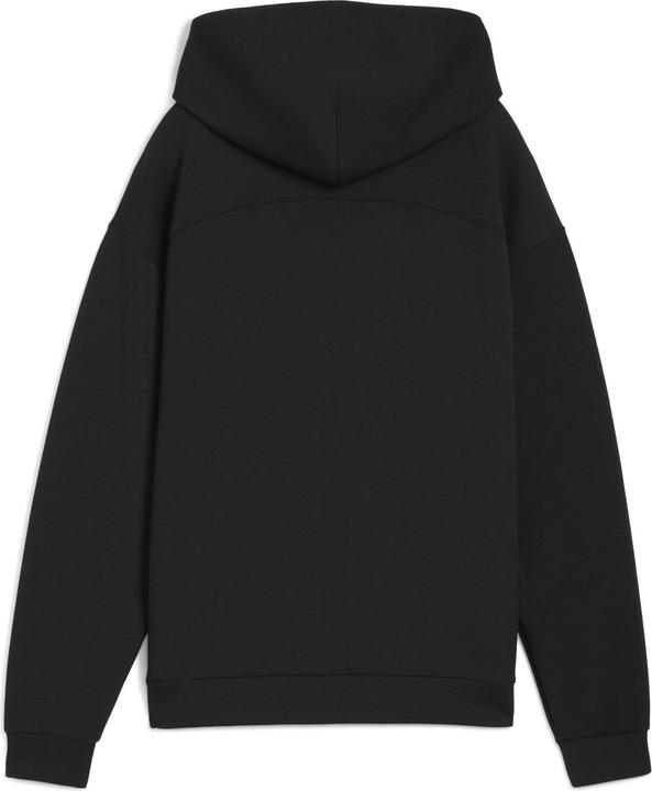 Actual product image Puma W Cloudspun Hoodie (L)