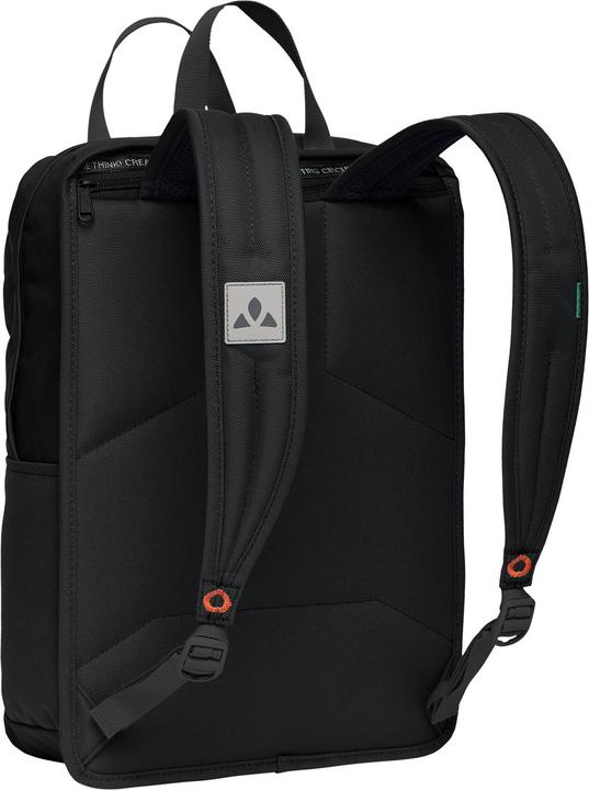 Produktbild Vaude Coreway Pack 17 (17 l)