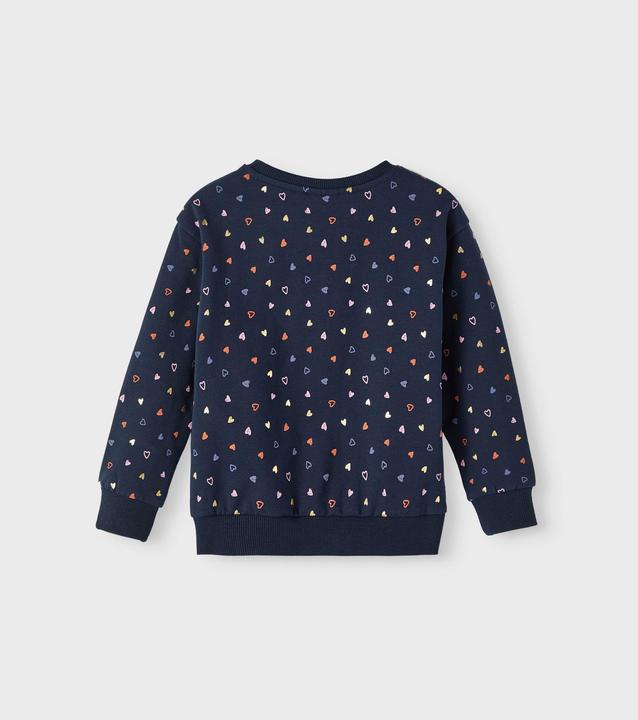 Produktbild Name it Sweat Strickjacke (92)