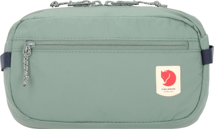 Immagine prodotto Fjällräven Borsa a tracolla High Coast