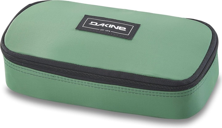Produktbild Dakine School Case XL Dark Ivy