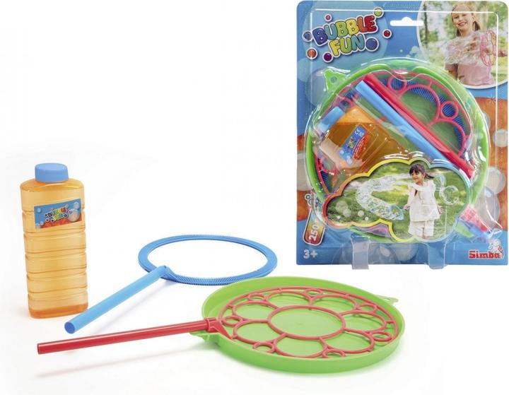 Image du produit Simba Set