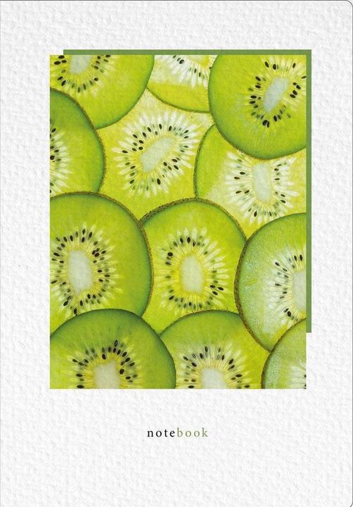 Kiwi photo