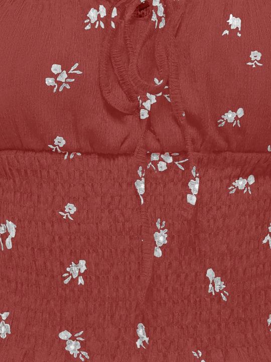 Immagine prodotto Only ONLHILLARY Leinen Top Top (XL)