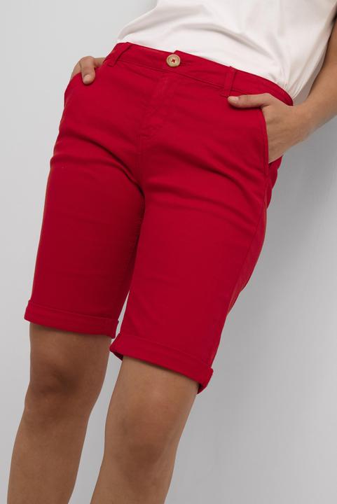 Image du produit Culture Alba Malou Fit (Bande de fréquences 38 (2600 MHz))