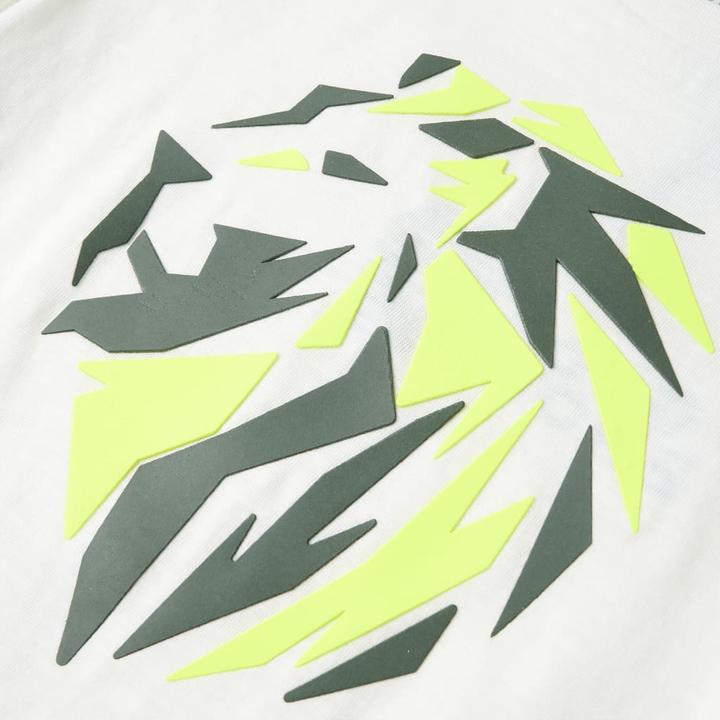 Produktbild vidaXL Kinder T-Shirt (128)