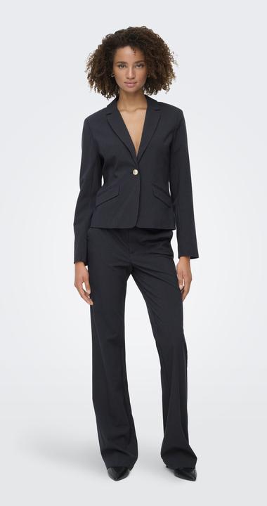 Immagine prodotto Only ONLNELIA Blazer Blazer (40)