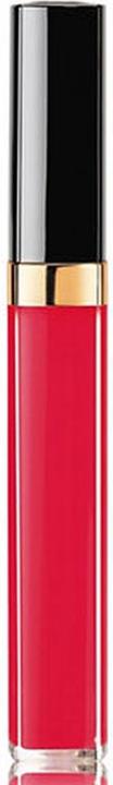 Produktbild Chanel Rouge Coco Gloss (738 Amuse-Bouche)