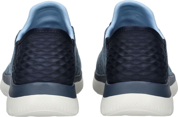 Produktbild Skechers 149937 NVPR (37)