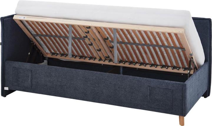 Produktbild Novel Fun (140 x 200 cm)