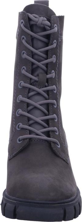 Image du produit Tamaris Bottines (39)